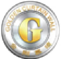 金刚幕墙集团有限公司_企业Logo