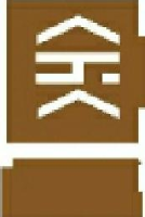 金镶玉茶文化股份有限公司_企业Logo