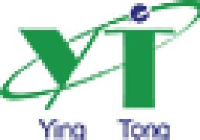 湖北瀛通电子有限公司_企业Logo