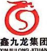 湖北鑫九龙钙业有限公司_企业Logo