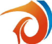 武汉市江夏铁路电器厂_企业Logo