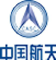湖北长天通信科技有限公司_企业Logo