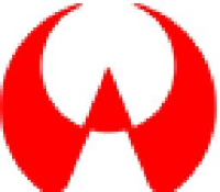 广东奥克莱集团有限公司_企业Logo