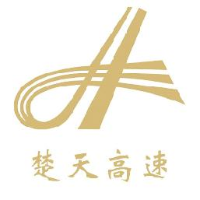 湖北楚天智能交通股份有限公司_企业Logo