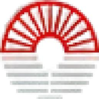大连液耦传动机械有限公司_企业Logo