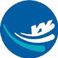 黄石市城市水务集团有限公司_企业Logo