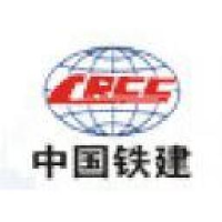中铁第四勘察设计院集团有限公司_企业Logo