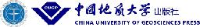 中国地质大学出版社有限责任公司_企业Logo