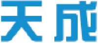 湖北天成大药房医药连锁有限公司_企业Logo