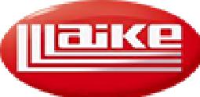 山东莱克科技有限公司_企业Logo