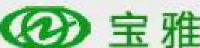 德州易途新能源汽车有限公司_企业Logo