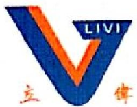 山东立伟地毯有限公司_企业Logo