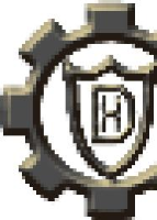 宁夏盾牌建材有限公司_企业Logo