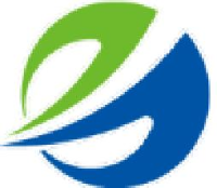 苏州高新有轨电车集团有限公司_企业Logo
