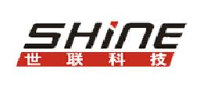 广东世联电器有限公司_企业Logo