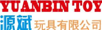 江苏源斌玩具有限公司_企业Logo
