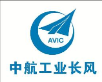 苏州长风航空电子有限公司_企业Logo
