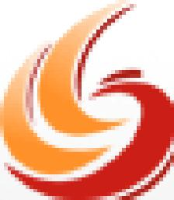 昆山裕隆纺织品有限公司_企业Logo