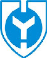 山东化友水处理技术有限公司_企业Logo