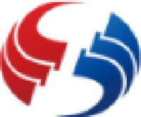 中闻集团青岛印务有限公司_企业Logo