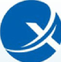 武汉向阳工贸有限公司_企业Logo