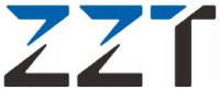 苏州卓兆点胶股份有限公司_企业Logo