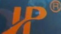 无锡市金珀车业有限公司_企业Logo
