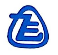 浙江华飞电子基材有限公司_企业Logo
