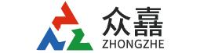 江苏众嚞新材料有限公司_企业Logo
