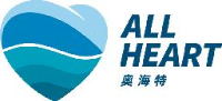 青岛奥海特船舶有限公司_企业Logo