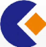 胜利油田康贝石油工程装备有限公司_企业Logo