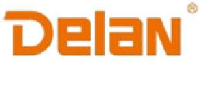 苏州德兰能源科技股份有限公司_企业Logo