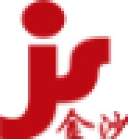 唐山金沙燃烧热能股份有限公司_企业Logo