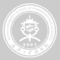 滦州尧尧工艺品有限公司_企业Logo
