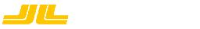 威海君乐轮胎有限公司_企业Logo