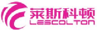深圳市莱斯科顿电器有限公司_企业Logo