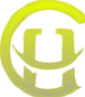江苏常宁电子有限公司_企业Logo