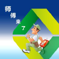 百利威仓储服务(北京)有限公司_企业Logo