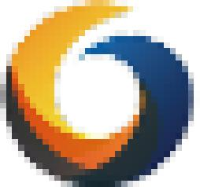 湖北瑞洋能源有限公司_企业Logo