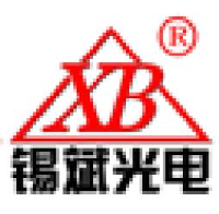 锡斌光电（江苏）有限公司_企业Logo