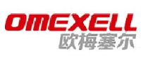 欧梅塞尔（济南）传热科技有限公司_企业Logo