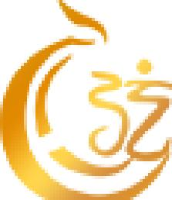 武汉市心弦琴业有限公司_企业Logo