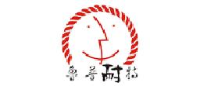 山东鲁普科技有限公司_企业Logo