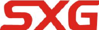 西高电气集团有限公司_企业Logo