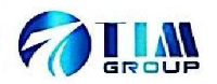 广州泰因姆电子设备有限公司_企业Logo