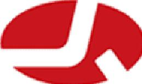 重庆市黔江区博通城市运营服务有限公司_企业Logo