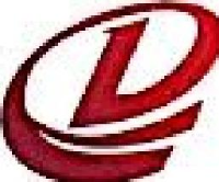 江苏涤诺日化集团有限公司_企业Logo