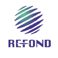 深圳市瑞丰光电子股份有限公司_企业Logo