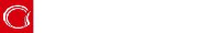 杭州杭锅工业锅炉有限公司_企业Logo