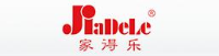 浙江家得乐科技有限公司_企业Logo